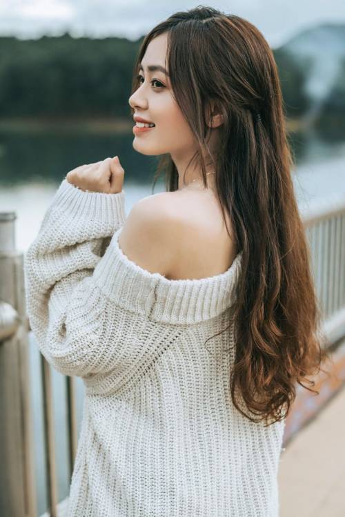 Juliana Pereira