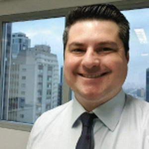 Daniel Bizerra da Costa