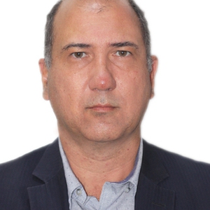 Willian Augusto Ferreira De Araújo