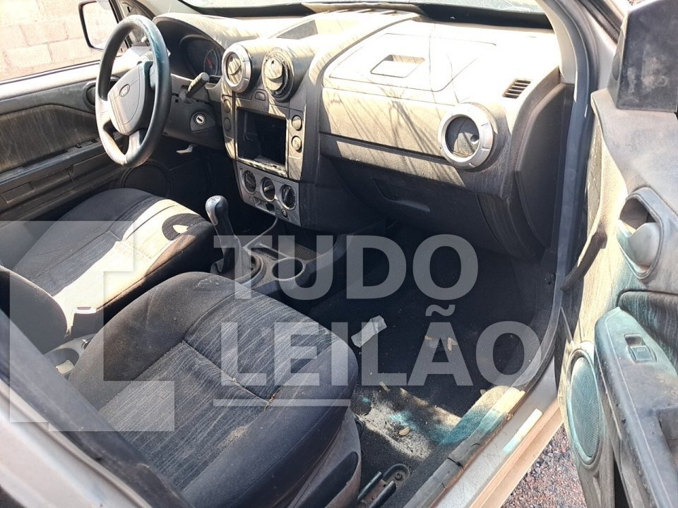 Foto 9