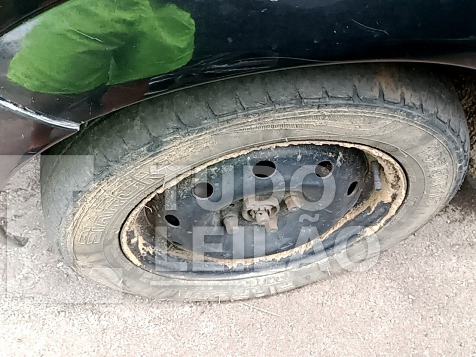 Foto 12