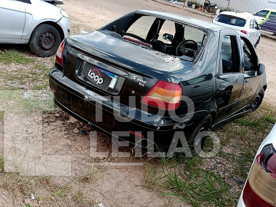 Foto 4