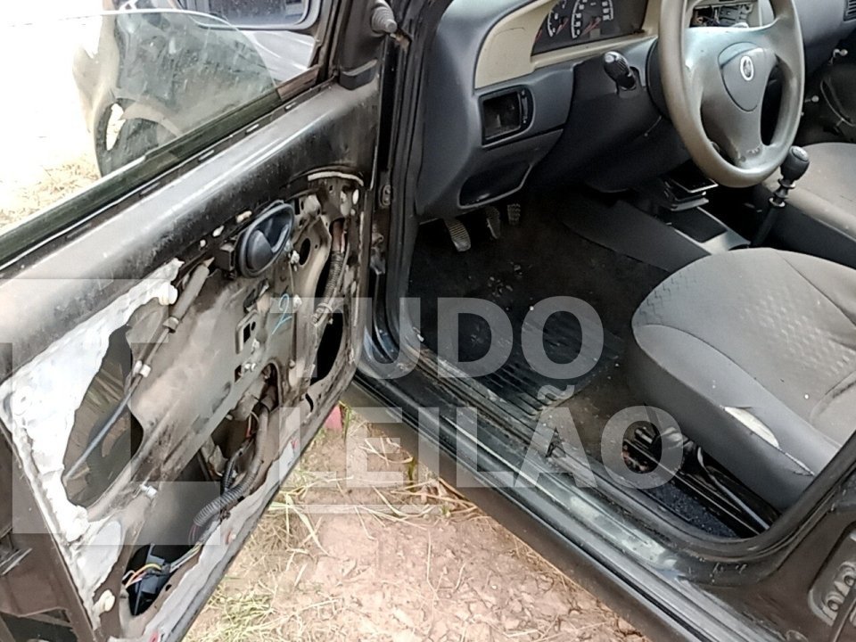 Foto 8
