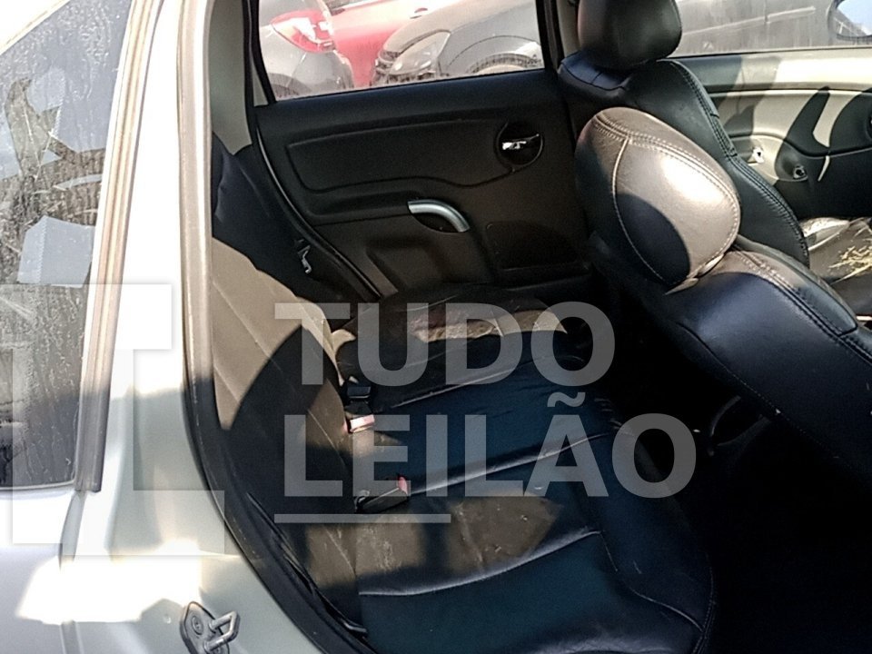 Foto 10
