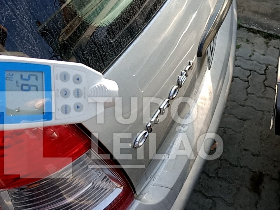 Foto 41