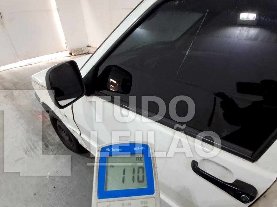 Foto 41