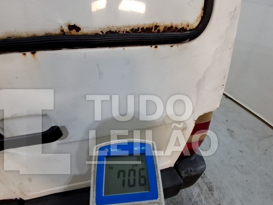 Foto 45