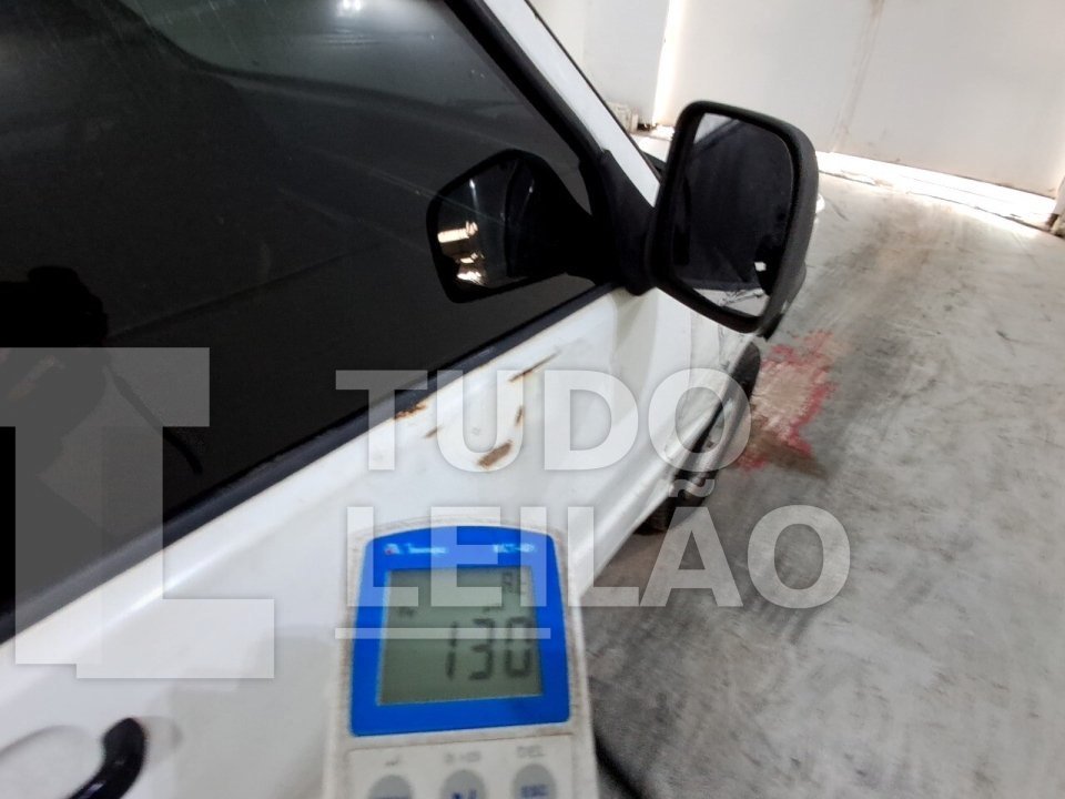 Foto 47