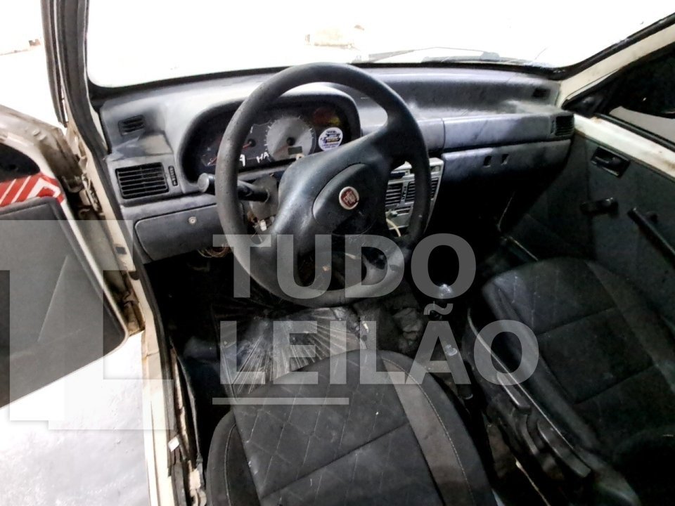 Foto 7