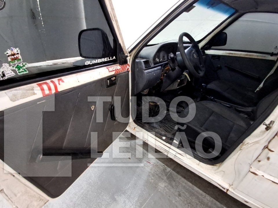 Foto 8