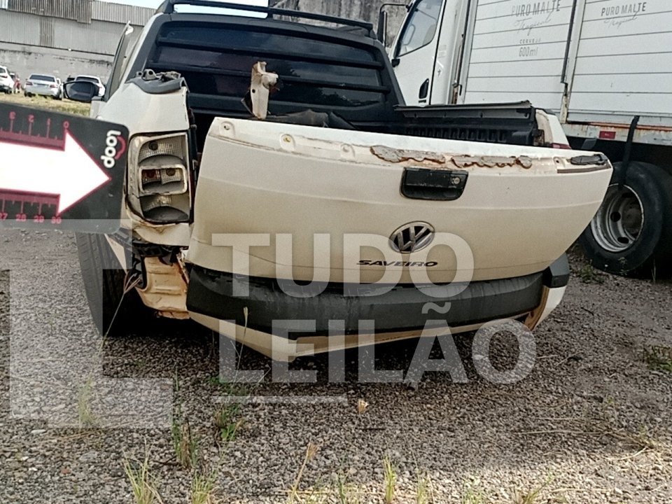 Foto 41