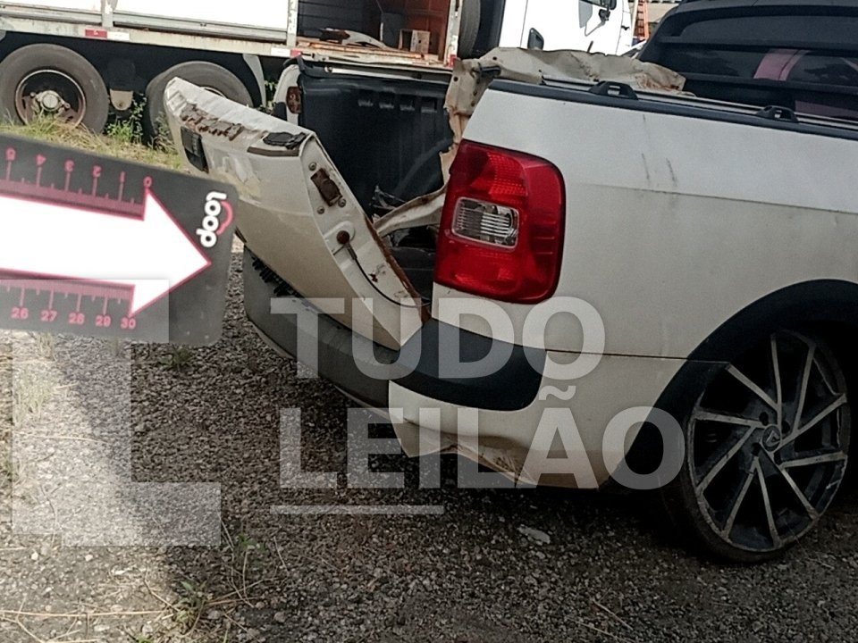 Foto 42