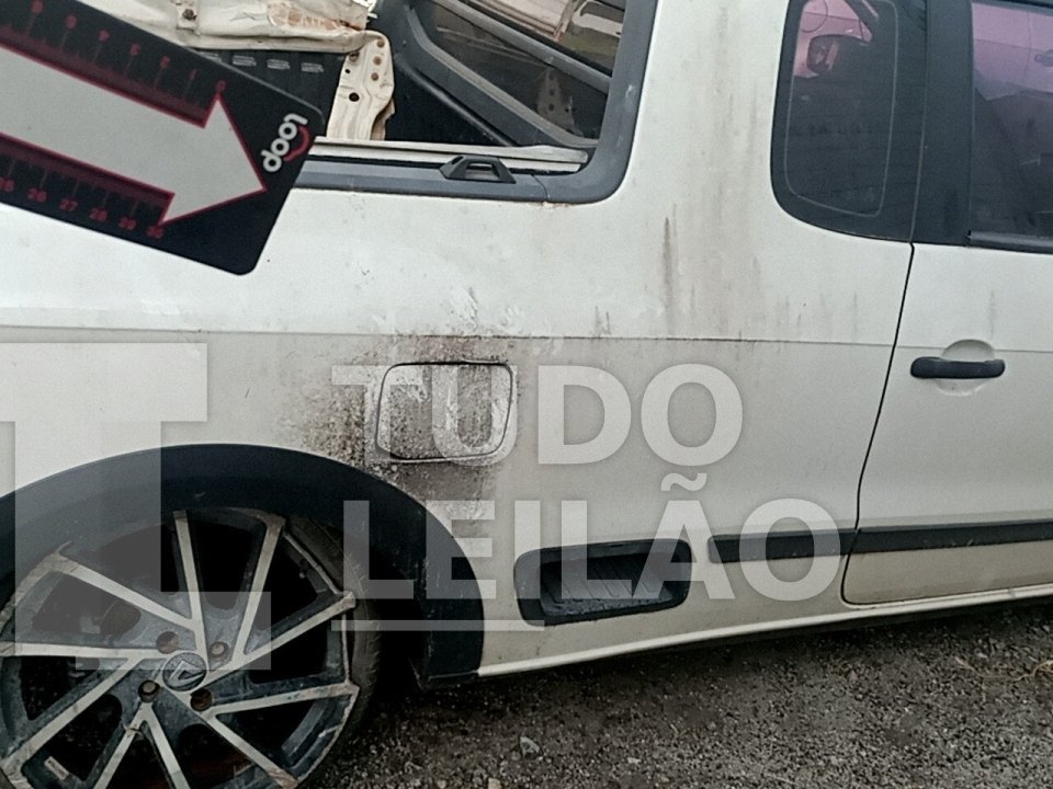 Foto 44