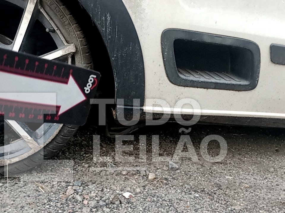 Foto 45