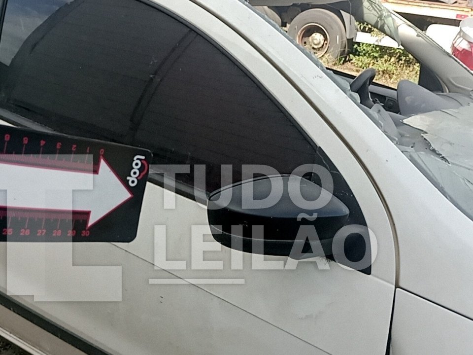 Foto 48
