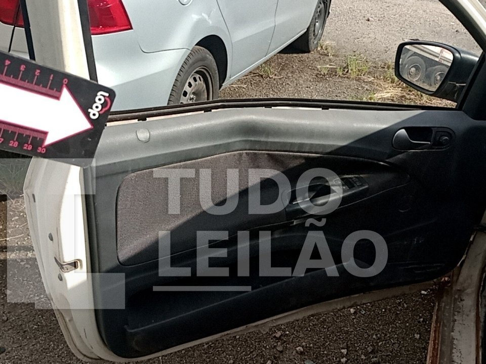Foto 58