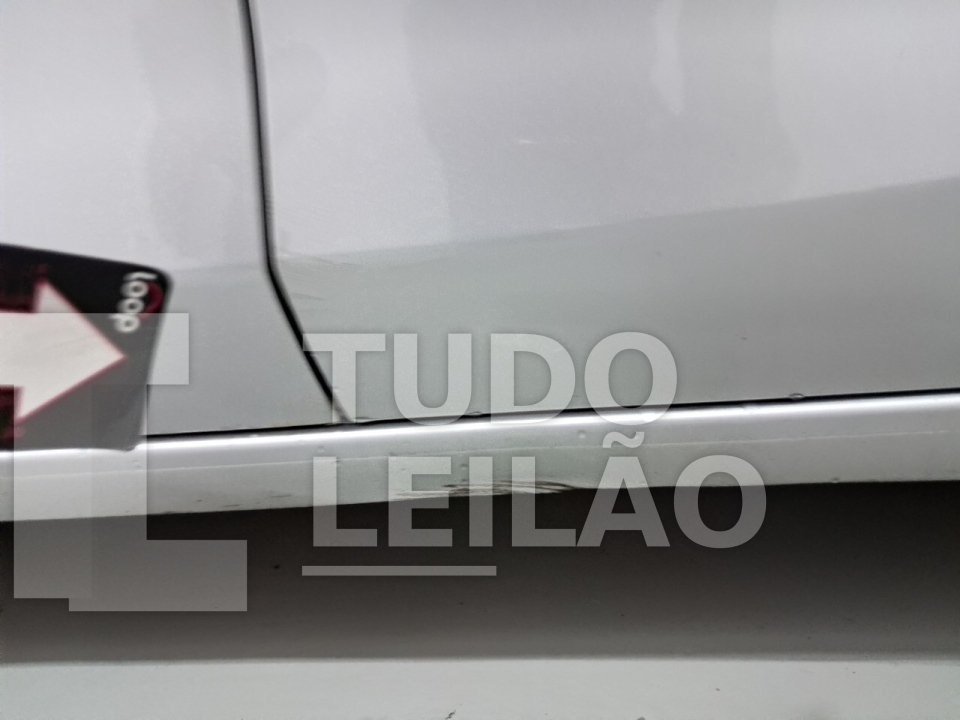 Foto 43