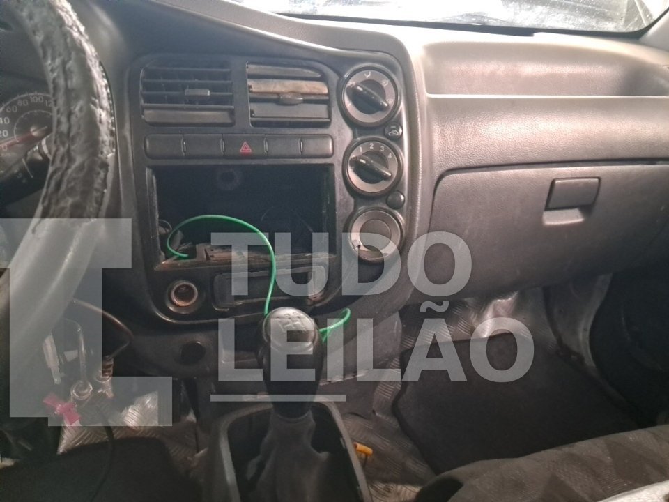 Foto 6