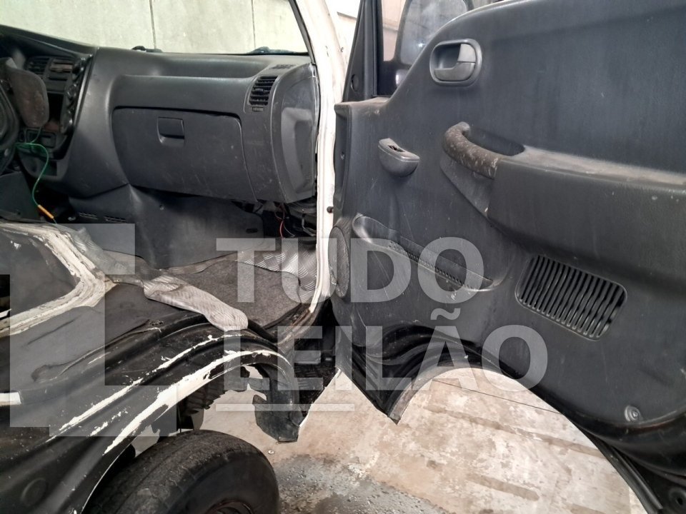 Foto 9