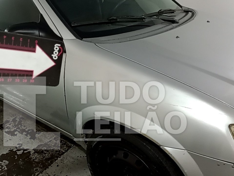 Foto 54