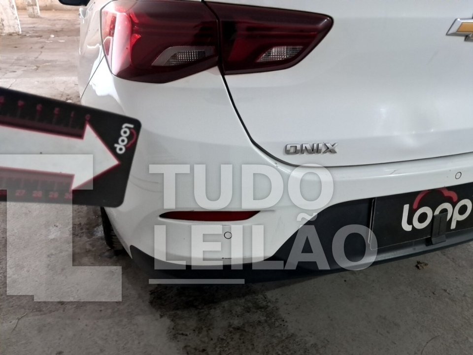 Foto 41