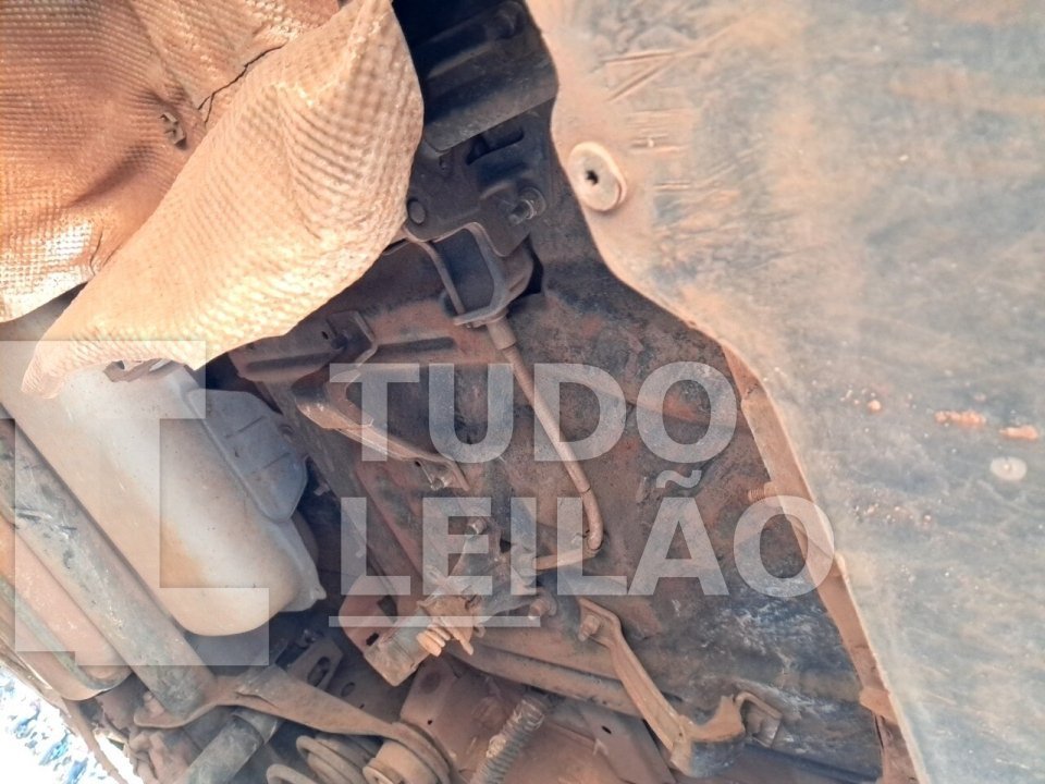 Foto 17