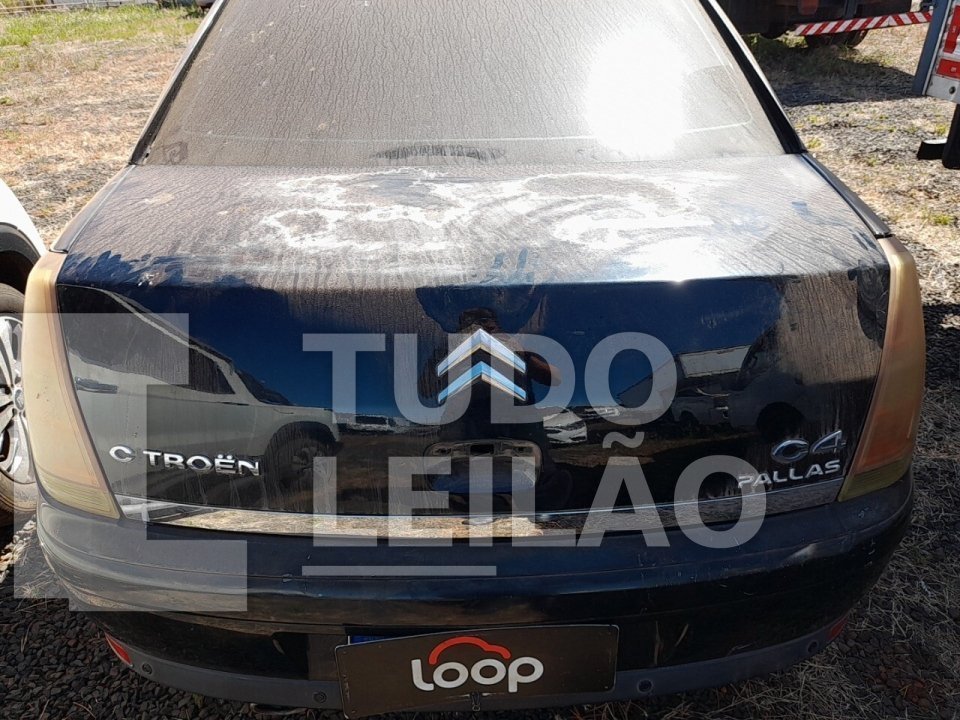 Foto 11