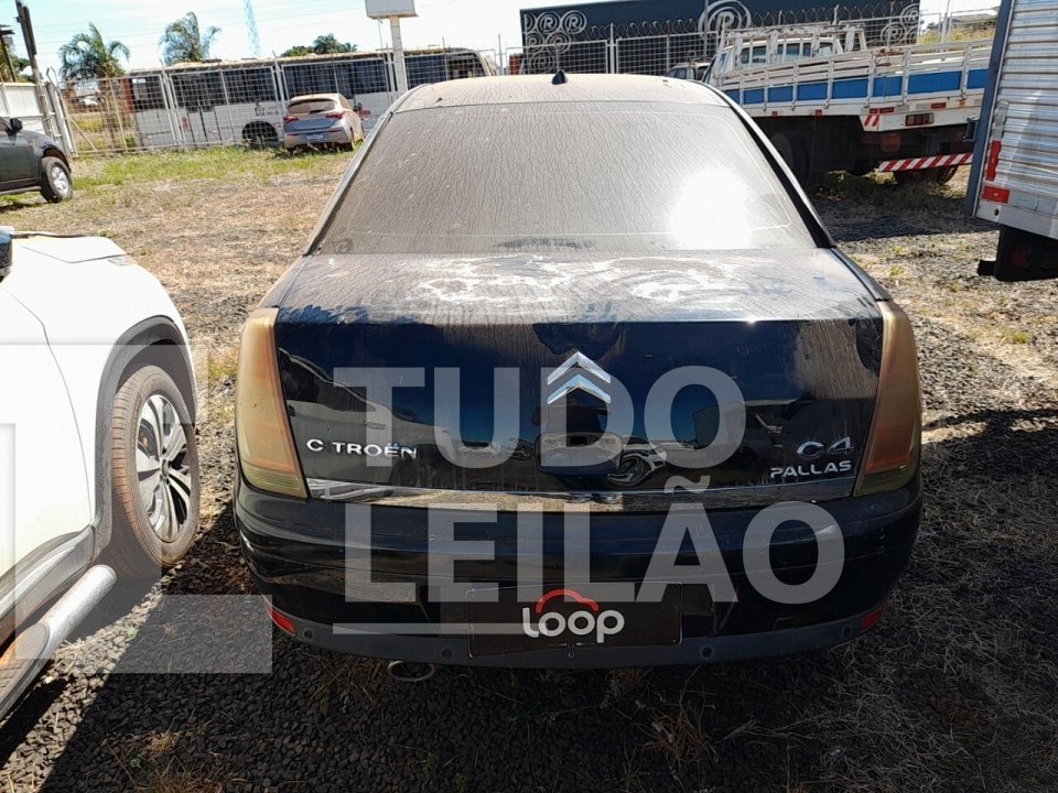 Foto 17