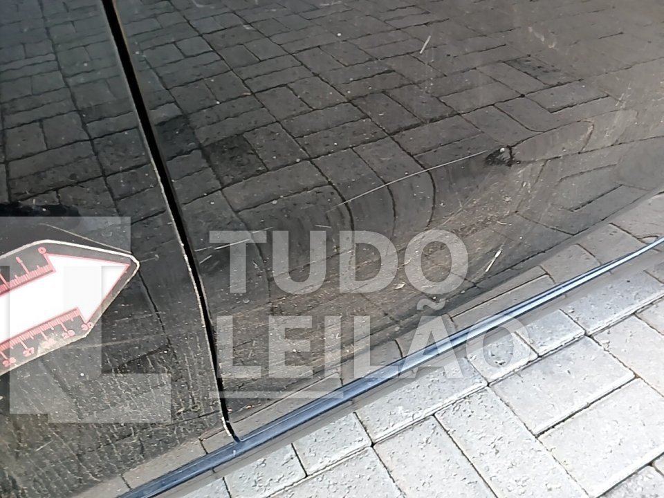 Foto 20