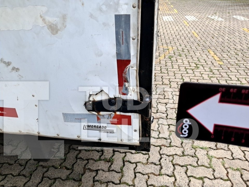 Foto 19