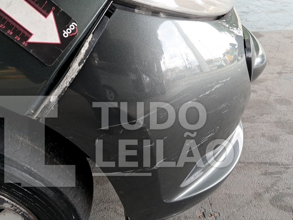 Foto 43