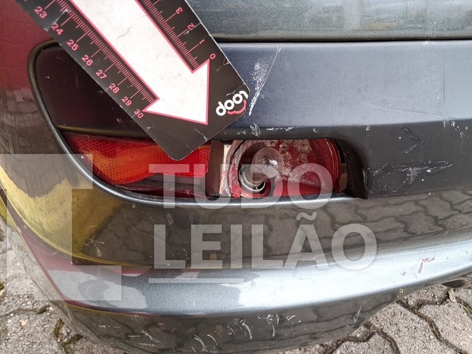 Foto 49