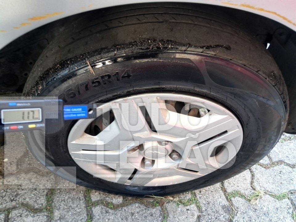 Foto 15