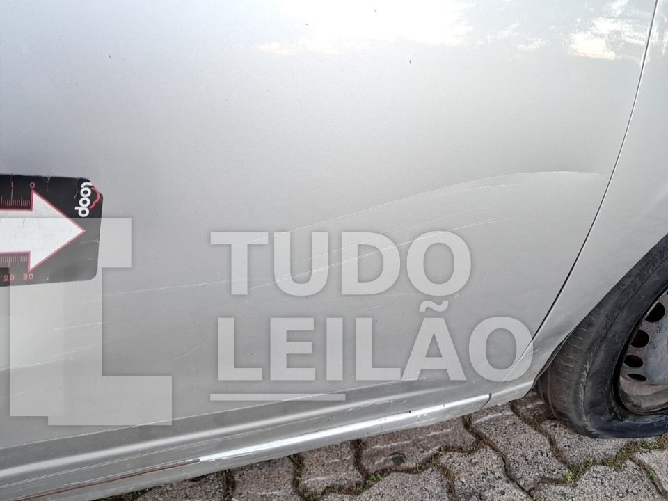 Foto 45