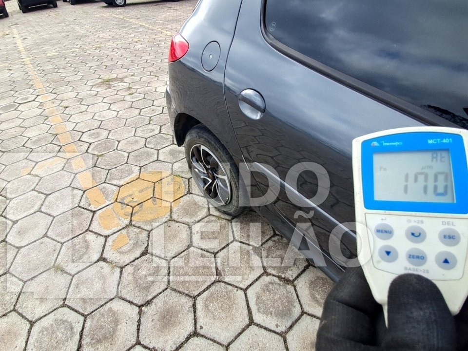 Foto 47