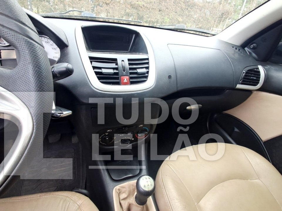 Foto 6