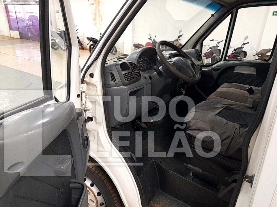 Foto 8
