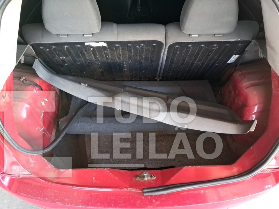 Foto 11