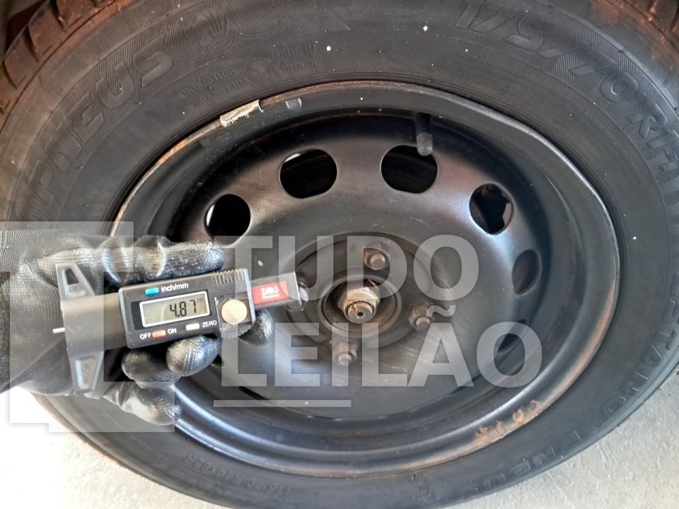 Foto 13