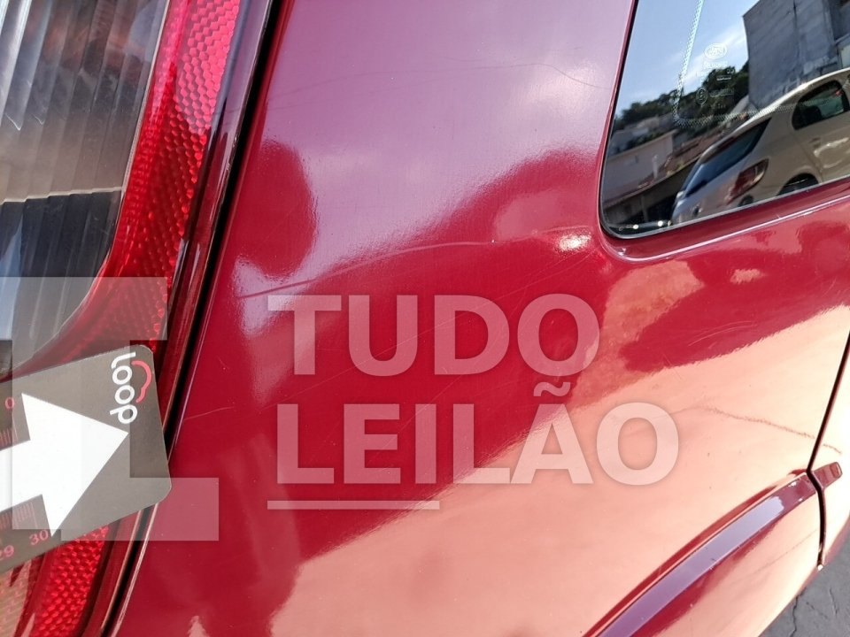 Foto 47