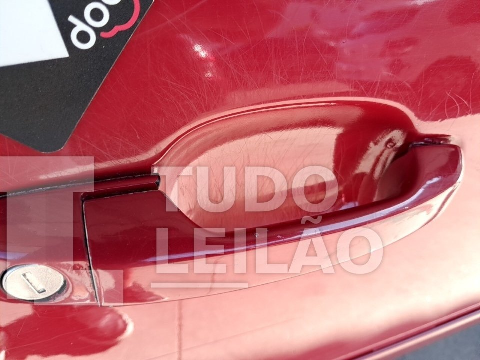 Foto 52