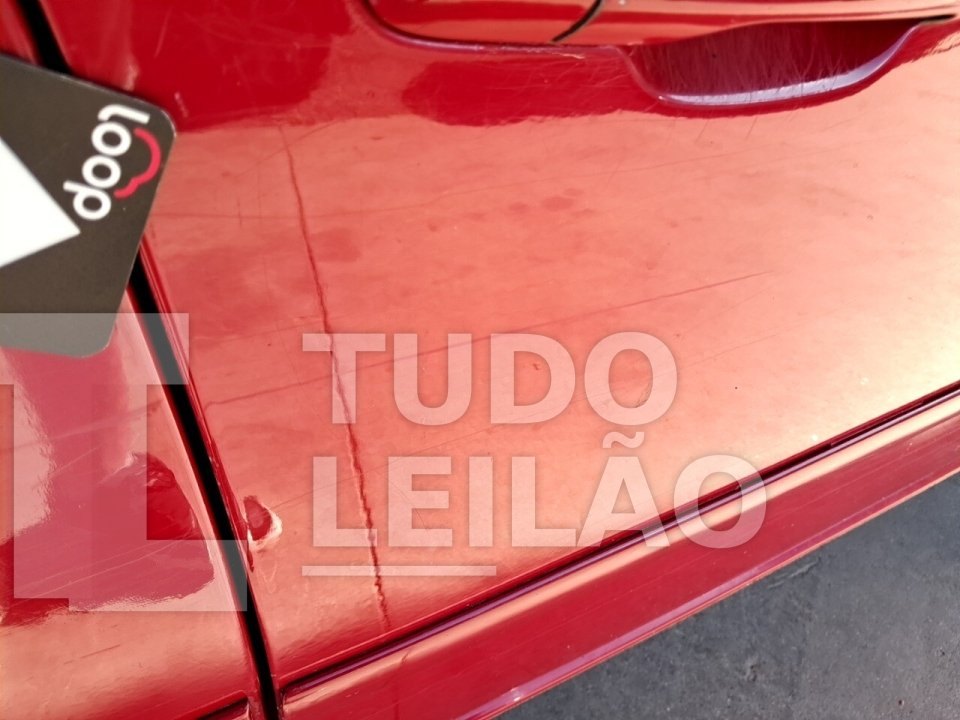 Foto 53