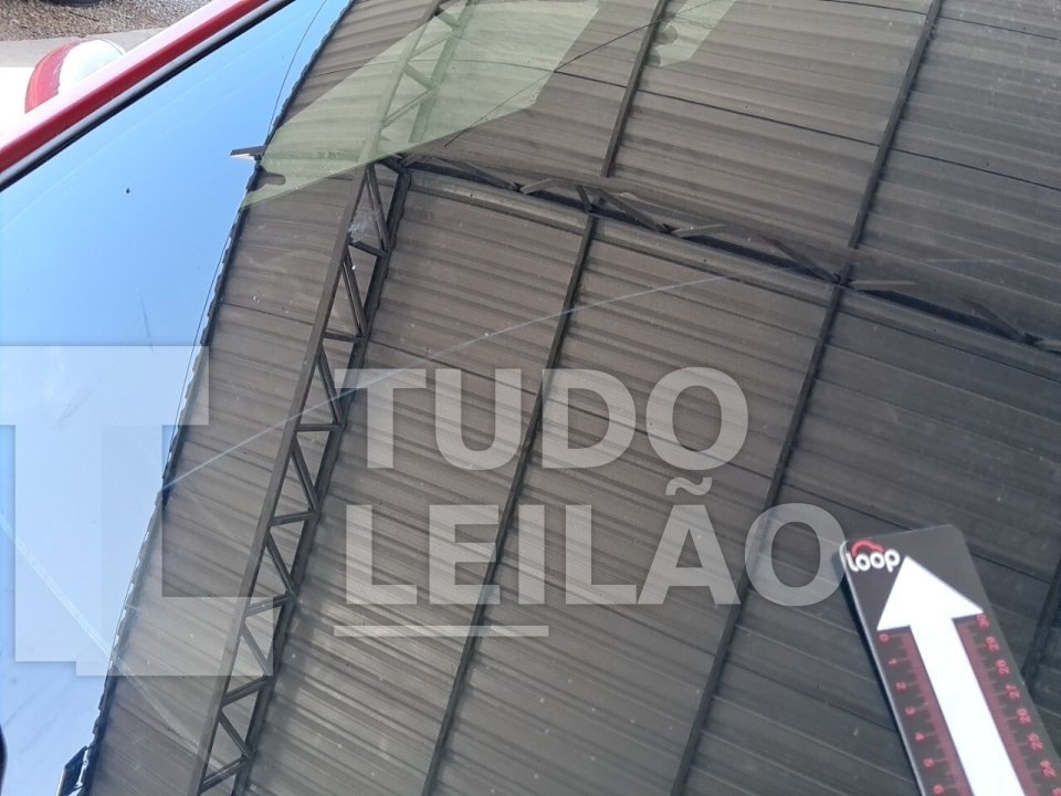 Foto 56