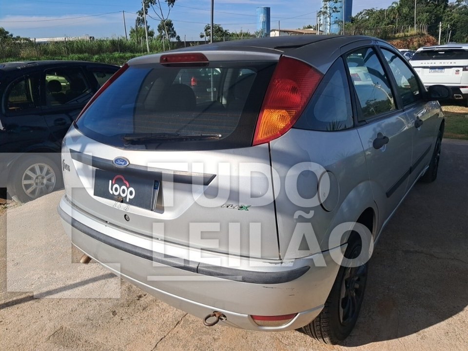 Foto 4