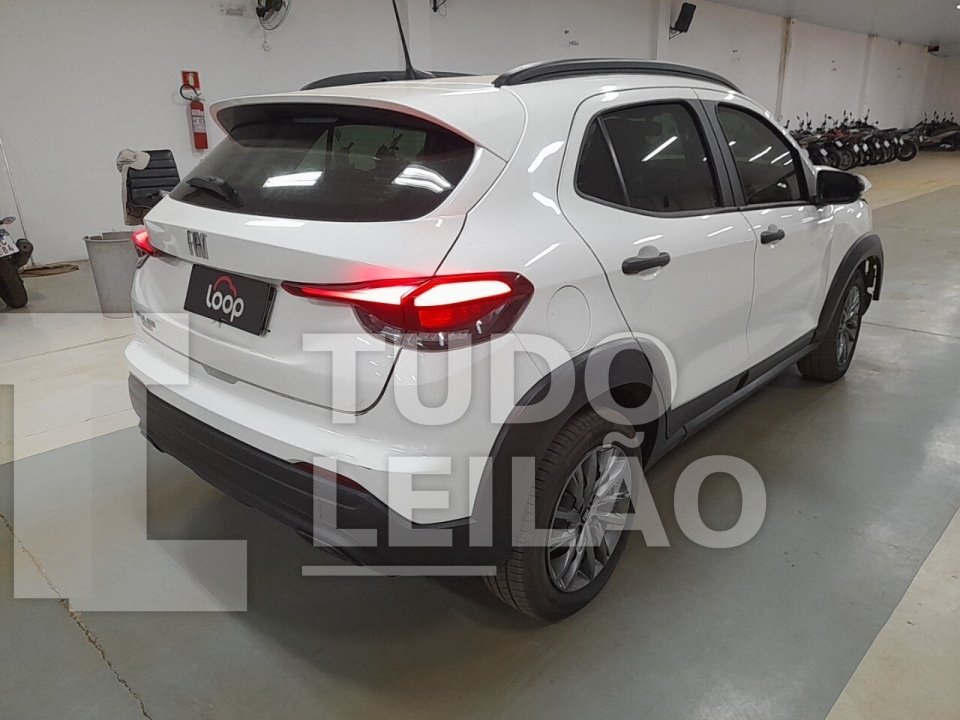 Foto 4