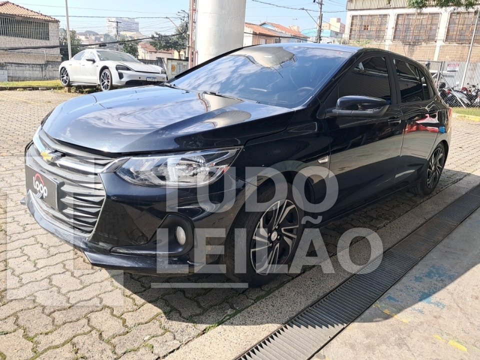 Foto 1