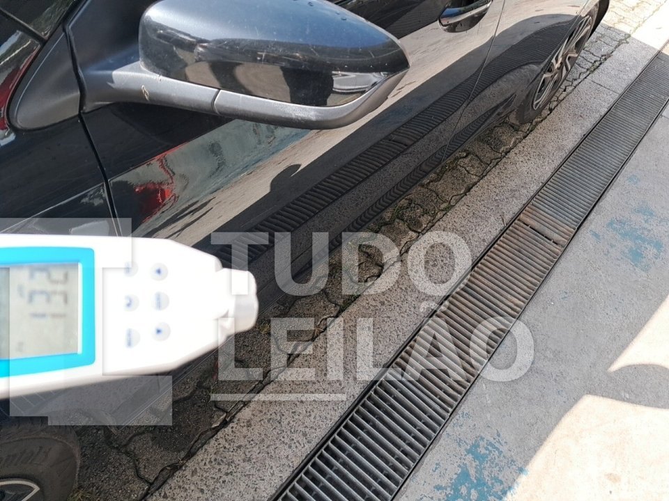 Foto 35