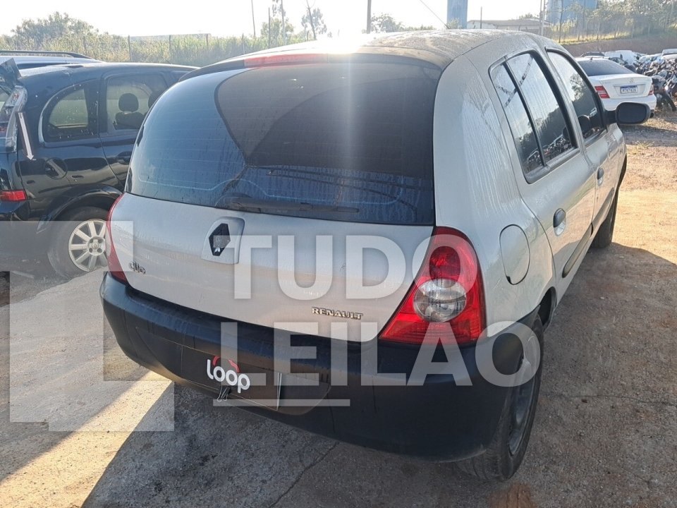 Foto 4