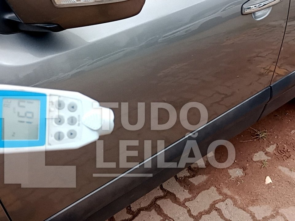 Foto 41