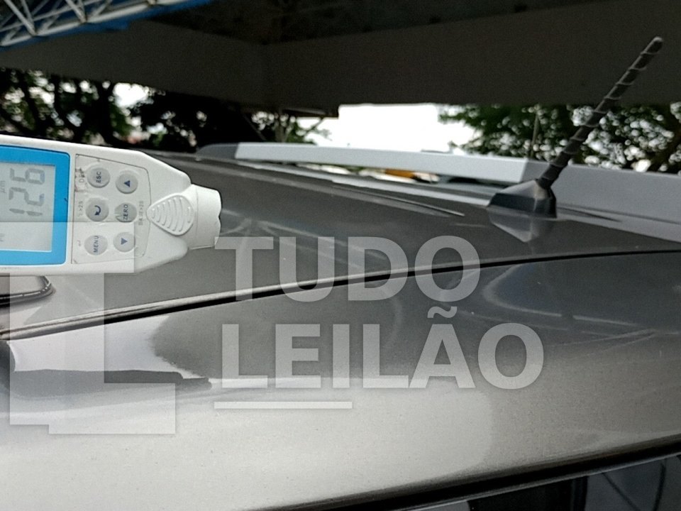 Foto 45